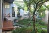 Amrita Green Retreat