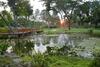 Amrita Green Retreat