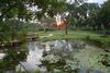 Amrita Green Retreat