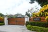 Amrita Green Retreat