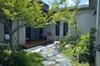 Amrita Green Retreat