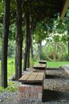 Amrita Green Retreat