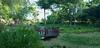 Amrita Green Retreat