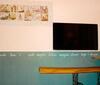 Home & Teak Homestay