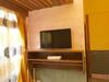 Home & Teak Homestay