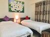 Home & Teak Homestay