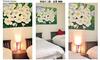 Home & Teak Homestay