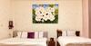 Home & Teak Homestay