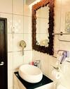 Home & Teak Homestay