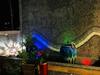 Home & Teak Homestay