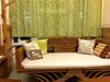 Home & Teak Homestay
