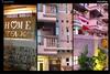 Home & Teak Homestay