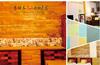 Home & Teak Homestay