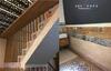 Home & Teak Homestay
