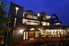 Sunlight Gallery Landscape