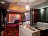 Qin Hai Motel