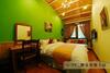 Hsitou Man Tuo Xiang Homestay