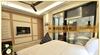 Hsitou Man Tuo Xiang Homestay