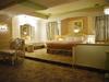 San Tong Hotel
