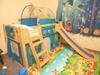 Feng Ling Holiday B&B