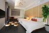 Qi Li Xiang Homestay