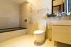 Qi Li Xiang Homestay
