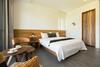 Qi Li Xiang Homestay