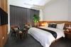 Qi Li Xiang Homestay
