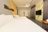 Qi Li Xiang Homestay