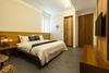Qi Li Xiang Homestay