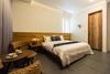 Qi Li Xiang Homestay