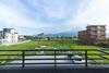 Qi Li Xiang Homestay