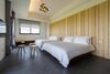 Qi Li Xiang Homestay