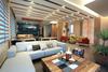 Qi Li Xiang Homestay