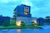 Qi Li Xiang Homestay