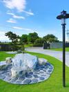 Qi Li Xiang Homestay