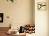 Bed & Breakfast Il Piccolo Polpo Hotel