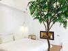 Bed & Breakfast Il Piccolo Polpo Hotel