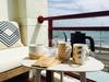 Bed & Breakfast Il Piccolo Polpo Hotel