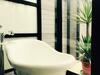 Bed & Breakfast Il Piccolo Polpo Hotel
