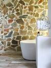 Bed & Breakfast Il Piccolo Polpo Hotel