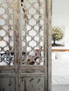 Bed & Breakfast Il Piccolo Polpo Hotel