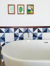 Bed & Breakfast Il Piccolo Polpo Hotel