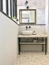 Bed & Breakfast Il Piccolo Polpo Hotel