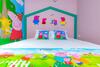 Han Tian B&B