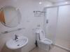 Hostal Sky Blue Guest House
