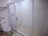 Hostal Sky Blue Guest House