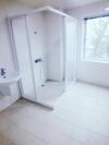 Hostal Sky Blue Guest House
