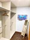 Hostal Sky Blue Guest House