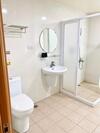 Hostal Sky Blue Guest House